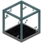 Inventory Viewer