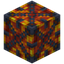 Block Of Blazing Crystal 8x