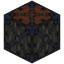 Acacia Log 9x