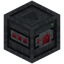 Auto-Breaker
