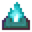 Warped Soul Campfire