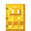 Golden Door