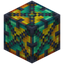 Vibranium - Allthemodium Alloy Block 8x