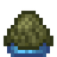 Flounder Spawn Egg