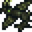 Mantyvern