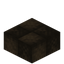Cyan Tiles