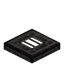 Netherite Trapdoor