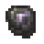Ethereal Slate