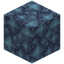 Asurine