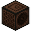 Speaker Block