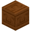 Glad Red Sandstone