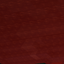 Gem of Eternal Density
