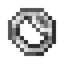 Ring of Potential