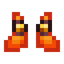 Ignitium Boots