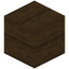 Stacked Spruce Planks