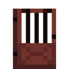 Mangrove Stable Door