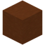 Orange Terracotta