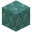 Prismarine Scales