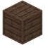 Jungle Storage Connector