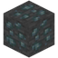 Osmium Ore