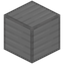 Block of Iron