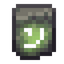 Nature Rune