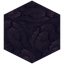 Cracked Sourcestone