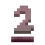 Two