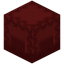 Red Shulker Box