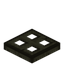 Skyroot Trapdoor