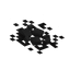 Naquadah Surface Rock