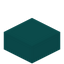 Cyan Luminax Slab