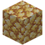 Broken Glowstone