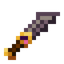 Mystical Dagger