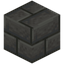 Tuff Bricks