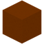 Orange Concrete