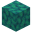 Scaled Warped Wart Block