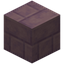 Pink Kaolin Bricks