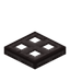 Hellbark Classic Trapdoor