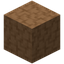 Cardboard Scrap