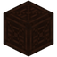 Wooden Storage Crate