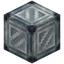 Aluminum Block 1x