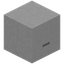 Advanced Canvas Beehive