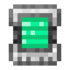 Energy Tablet