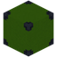 Lime Concrete 2x
