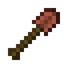 Maple Wood Shovel