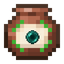 Alchemical Sulfur [Ender Pearl]