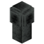 Igniting Standing Stone
