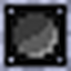 Neutronium Crux