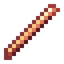 Copper Rod